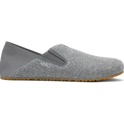 Xero Shoes - Pagosa - Barfußschuhe