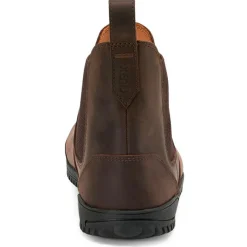 Xero Shoes - Ridgeway Chelsea - Barfußschuhe
