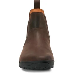 Xero Shoes - Ridgeway Chelsea - Barfußschuhe