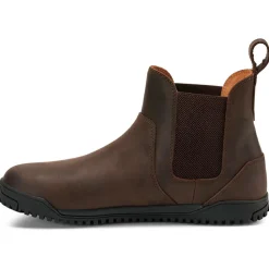 Xero Shoes - Ridgeway Chelsea - Barfußschuhe