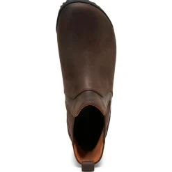Xero Shoes - Ridgeway Chelsea - Barfußschuhe
