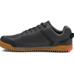 Xero Shoes - Ridgeway Mesh Low - Barfußschuhe