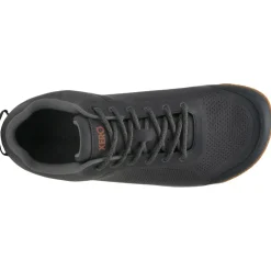 Xero Shoes - Ridgeway Mesh Low - Barfußschuhe