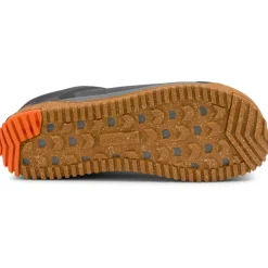 Xero Shoes - Ridgeway Mesh Low - Barfußschuhe