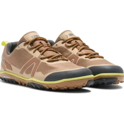 Xero Shoes - Scrambler Low EV - Barfußschuhe