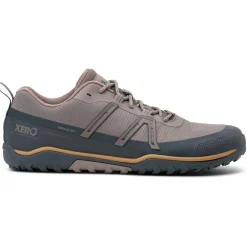 Xero Shoes - Scrambler Low WP - Barfußschuhe