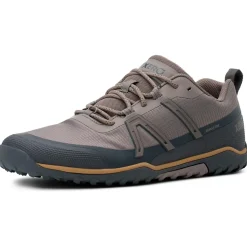 Xero Shoes - Scrambler Low WP - Barfußschuhe