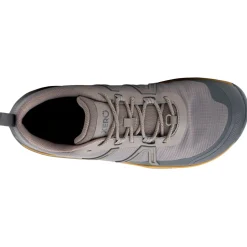 Xero Shoes - Scrambler Low WP - Barfußschuhe