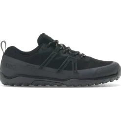 Xero Shoes - Scrambler Trail Low WP - Barfußschuhe