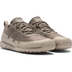 Xero Shoes - Scrambler Trail Low WP - Barfußschuhe