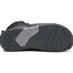 Xero Shoes - Women's Alpine - Winterschuhe