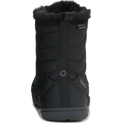 Xero Shoes - Women's Alpine - Winterschuhe