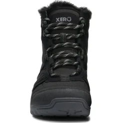 Xero Shoes - Women's Alpine - Winterschuhe