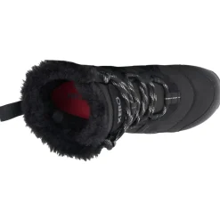 Xero Shoes - Women's Alpine - Winterschuhe