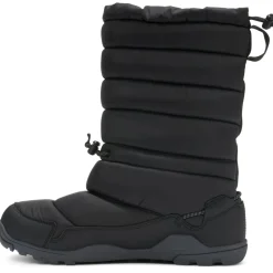 Xero Shoes - Women's Alpine Pull On - Winterschuhe
