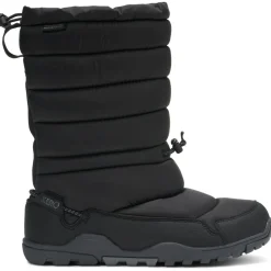 Xero Shoes - Women's Alpine Pull On - Winterschuhe