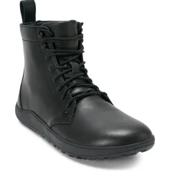 Xero Shoes - Women's Breckenridge - Barfußschuhe