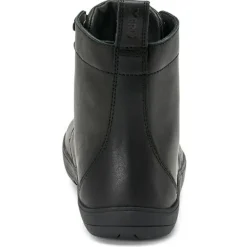 Xero Shoes - Women's Breckenridge - Barfußschuhe