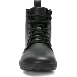 Xero Shoes - Women's Breckenridge - Barfußschuhe