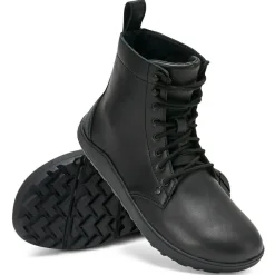 Xero Shoes - Women's Breckenridge - Barfußschuhe