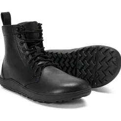 Xero Shoes - Women's Breckenridge - Barfußschuhe