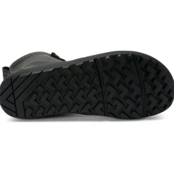 Xero Shoes - Women's Breckenridge - Barfußschuhe