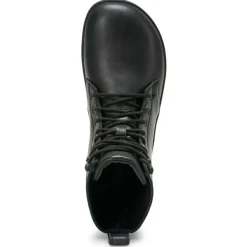 Xero Shoes - Women's Breckenridge - Barfußschuhe