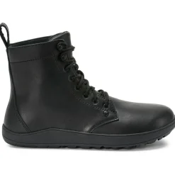 Xero Shoes - Women's Breckenridge - Barfußschuhe