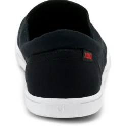 Xero Shoes - Women's Dillon Canvas Slip-On - Barfußschuhe