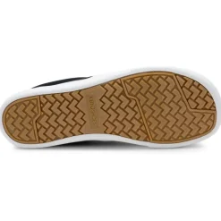 Xero Shoes - Women's Dillon Canvas Slip-On - Barfußschuhe
