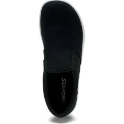 Xero Shoes - Women's Dillon Canvas Slip-On - Barfußschuhe