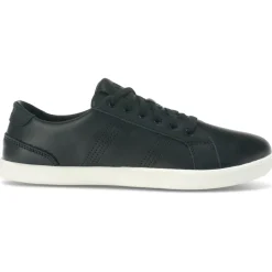 Xero Shoes - Women's Dillon Leather - Barfußschuhe