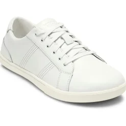 Xero Shoes - Women's Dillon Leather - Barfußschuhe