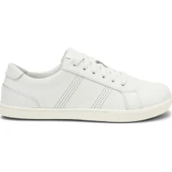 Xero Shoes - Women's Dillon Leather - Barfußschuhe