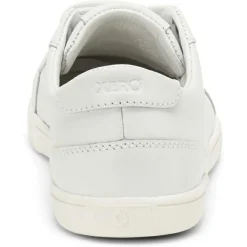 Xero Shoes - Women's Dillon Leather - Barfußschuhe