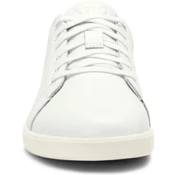 Xero Shoes - Women's Dillon Leather - Barfußschuhe