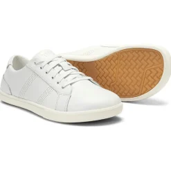 Xero Shoes - Women's Dillon Leather - Barfußschuhe