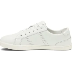 Xero Shoes - Women's Dillon Leather - Barfußschuhe