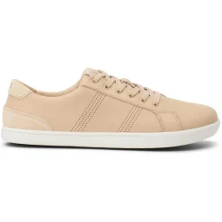 Xero Shoes - Women's Dillon Leather - Barfußschuhe