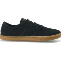 Xero Shoes - Women's Dillon Canvas - Barfußschuhe