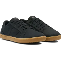 Xero Shoes - Women's Dillon Canvas - Barfußschuhe