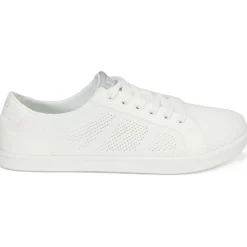 Xero Shoes - Women's Dillon - Barfußschuhe