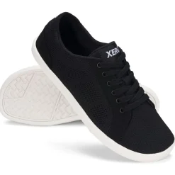 Xero Shoes - Women's Dillon - Barfußschuhe