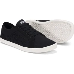 Xero Shoes - Women's Dillon - Barfußschuhe