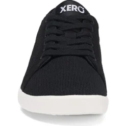 Xero Shoes - Women's Dillon - Barfußschuhe