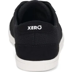 Xero Shoes - Women's Dillon - Barfußschuhe