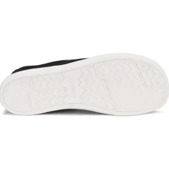 Xero Shoes - Women's Dillon - Barfußschuhe