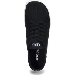 Xero Shoes - Women's Dillon - Barfußschuhe