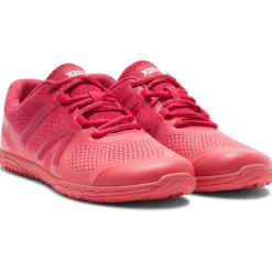Xero Shoes - Women's HFS II - Barfußschuhe