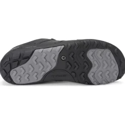 Xero Shoes - Women's Mesa Trail WP - Barfußschuhe